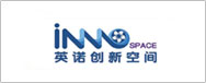 英諾創新空間